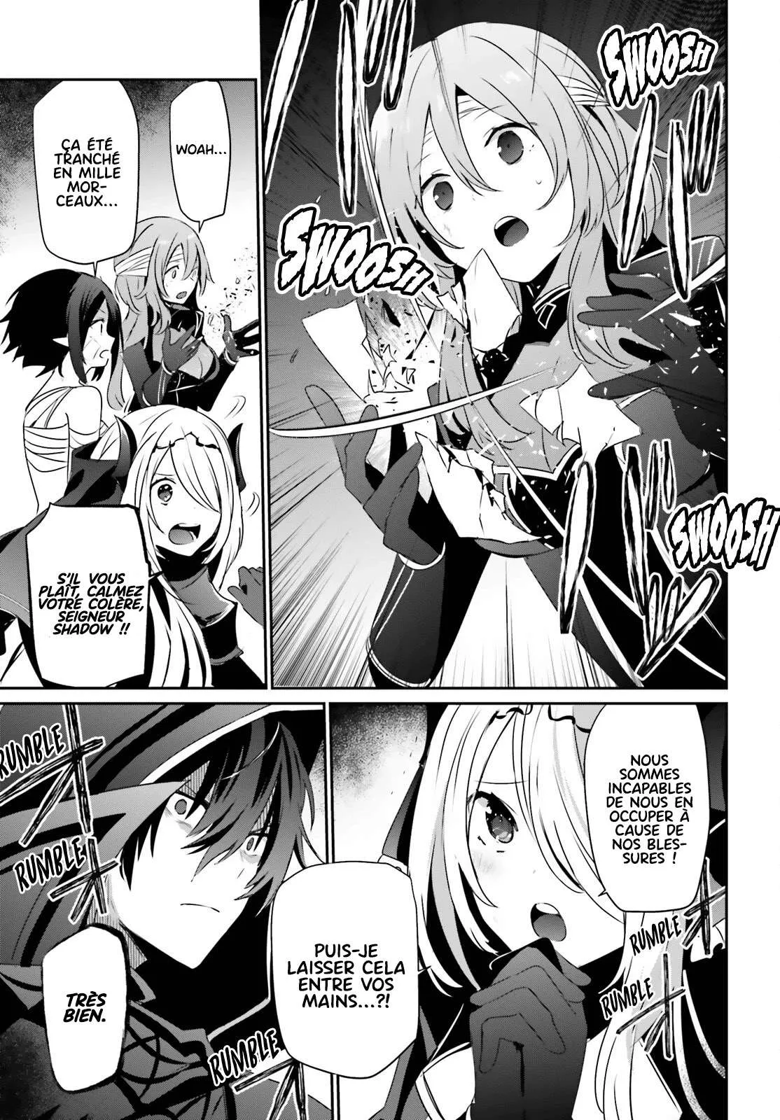 Kage No Jitsuryokusha Ni Naritakute - 42 - 67c723d7d882b.webp