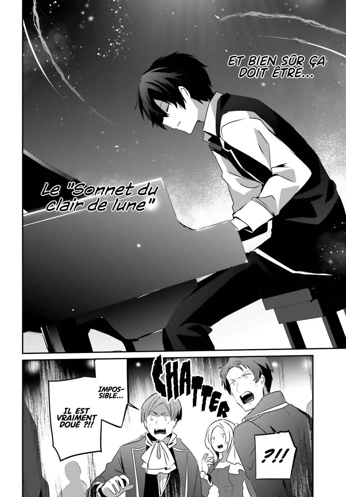 Kage No Jitsuryokusha Ni Naritakute - 42 - 67c723dad7d94.webp