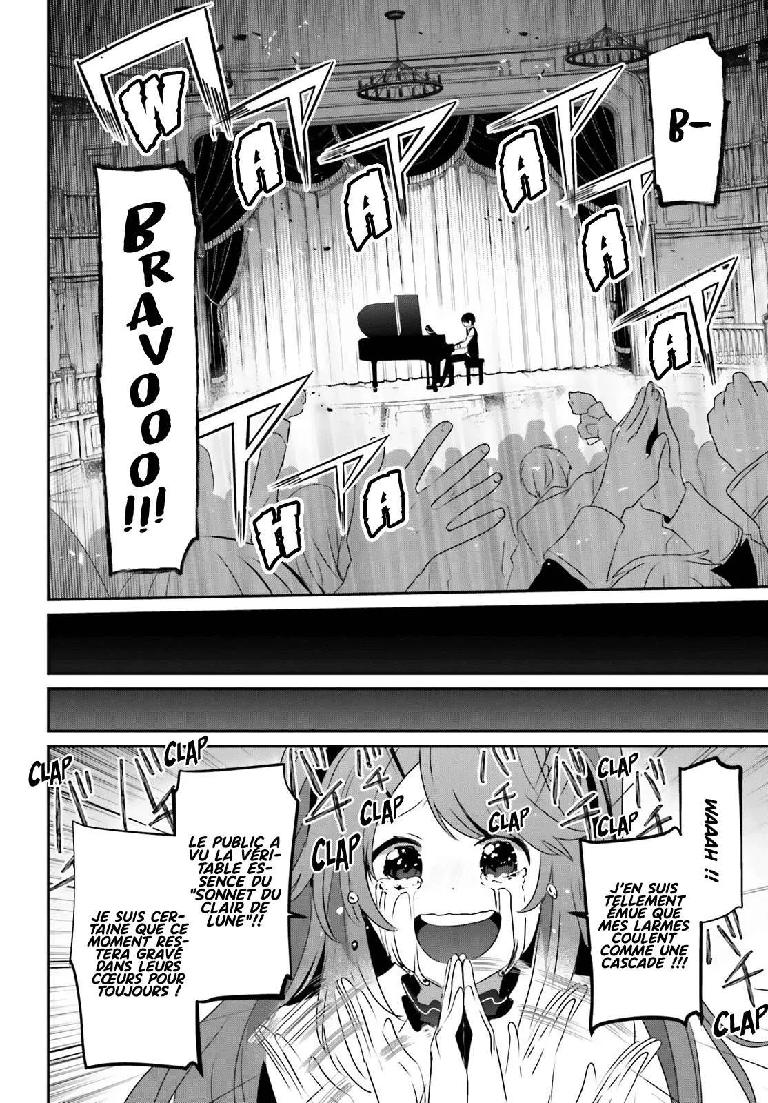 Kage No Jitsuryokusha Ni Naritakute - 42 - 67c723db70ed9.webp