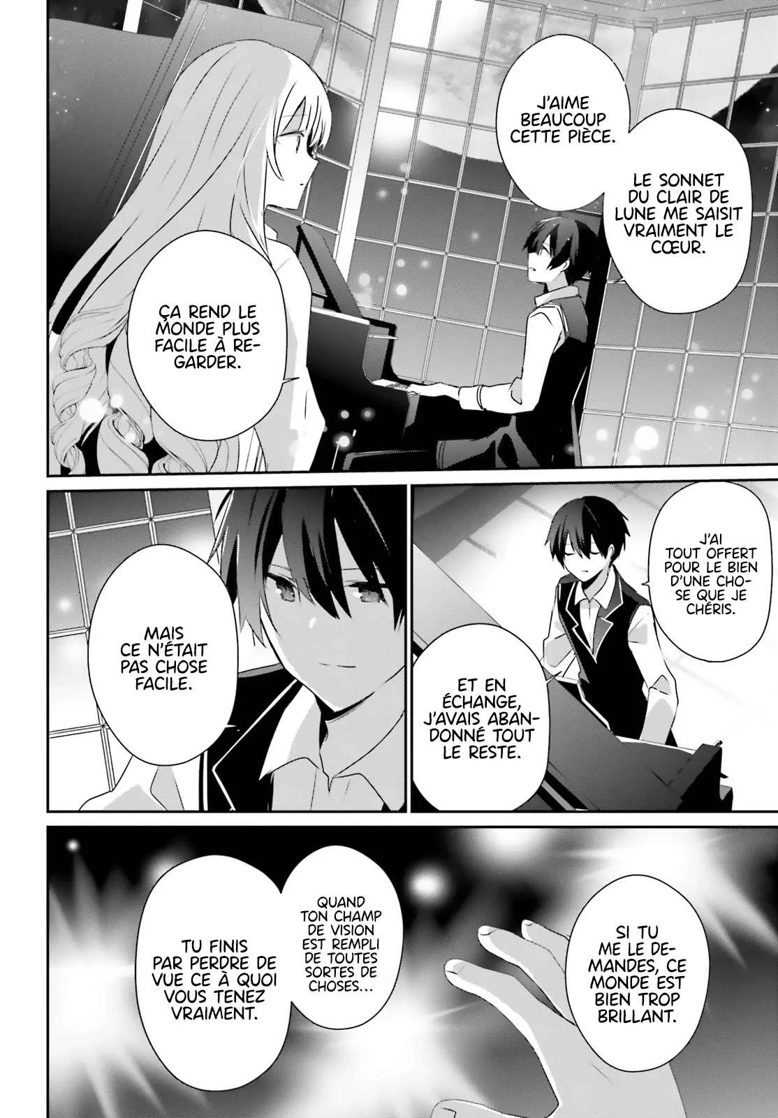 Kage No Jitsuryokusha Ni Naritakute - 44 - 67c723eab871f.webp