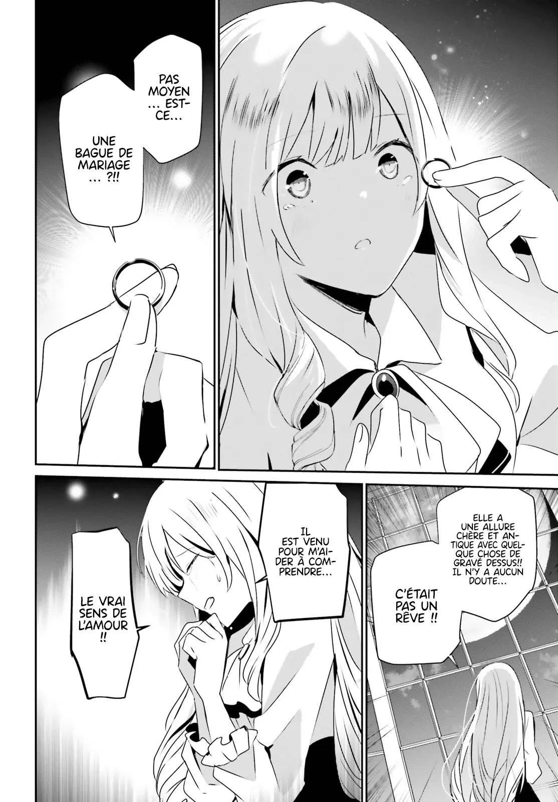 Kage No Jitsuryokusha Ni Naritakute - 44 - 67c723ebd0ad3.webp