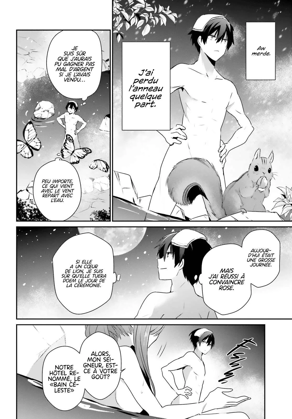 Kage No Jitsuryokusha Ni Naritakute - 44 - 67c723ec614d4.webp