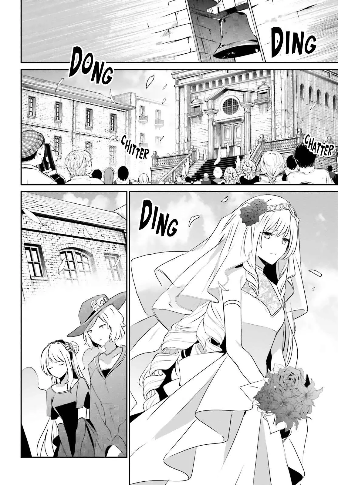 Kage No Jitsuryokusha Ni Naritakute - 44 - 67c723ee94976.webp