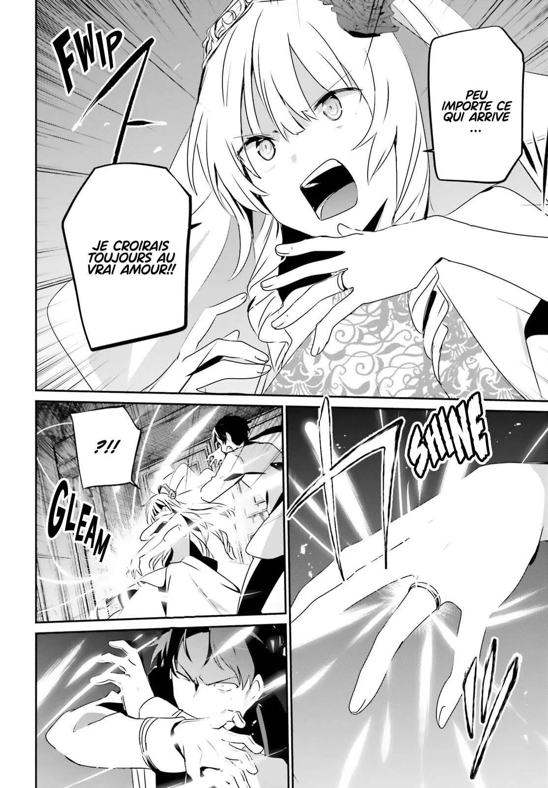 Kage No Jitsuryokusha Ni Naritakute - 44 - 67c723efa3ebb.webp