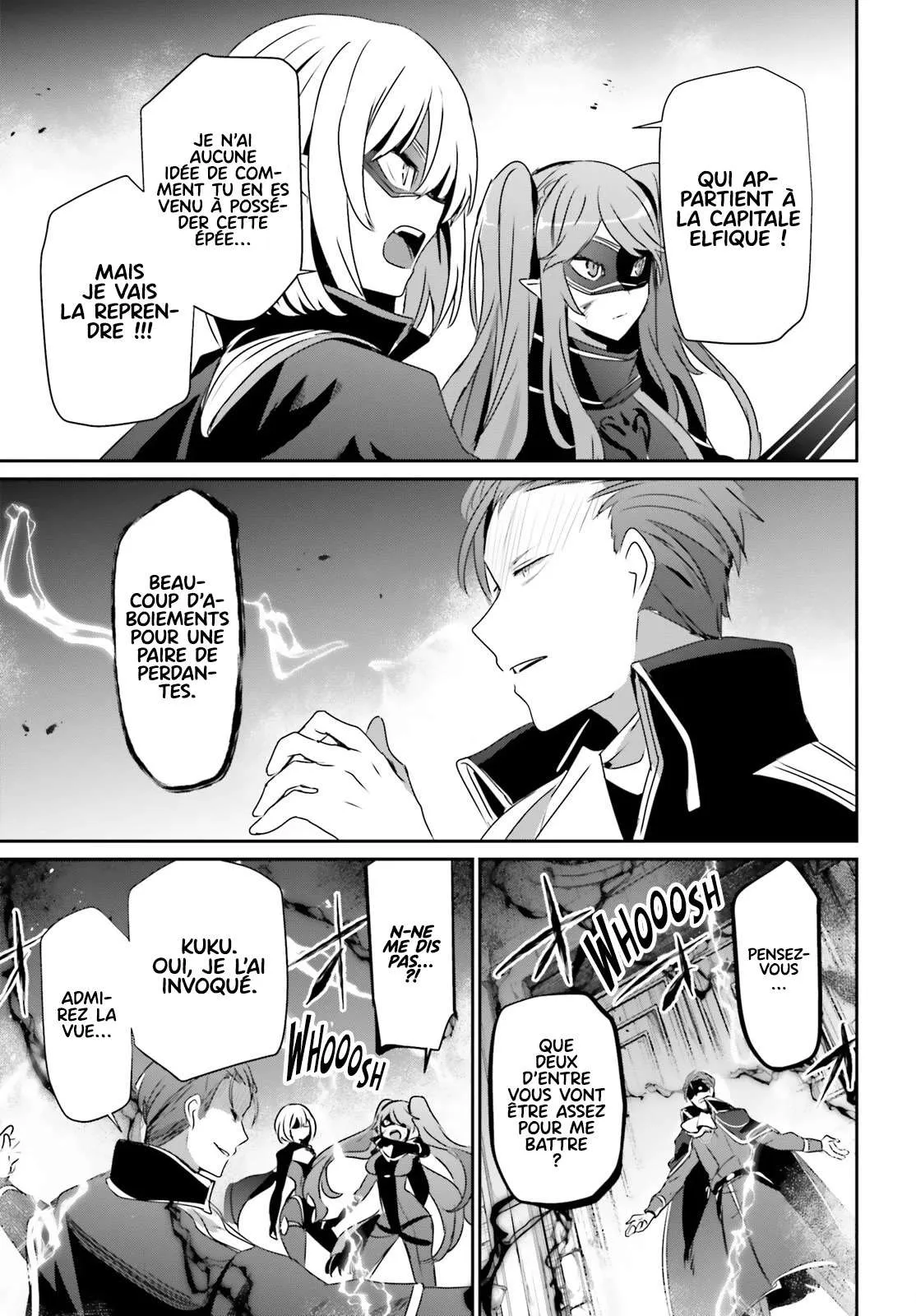 Kage No Jitsuryokusha Ni Naritakute - 45 - 67c723f965e6b.webp