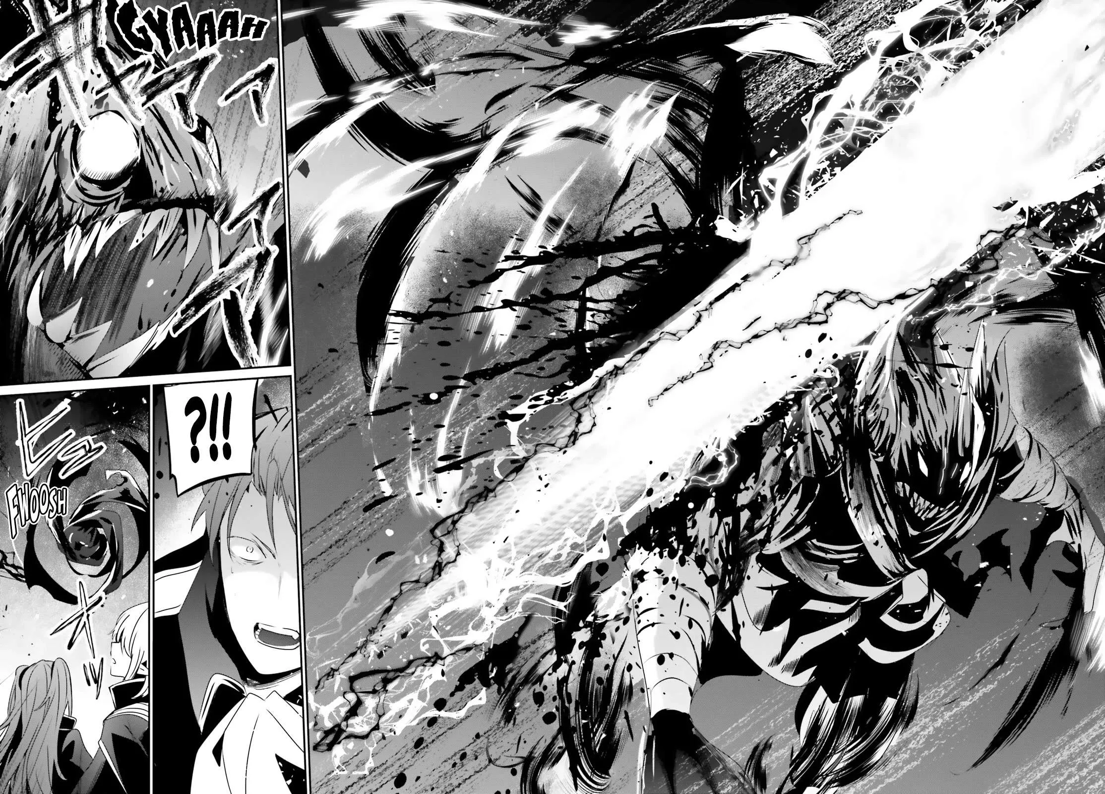 Kage No Jitsuryokusha Ni Naritakute - 45 - 67c723fac0a9a.webp