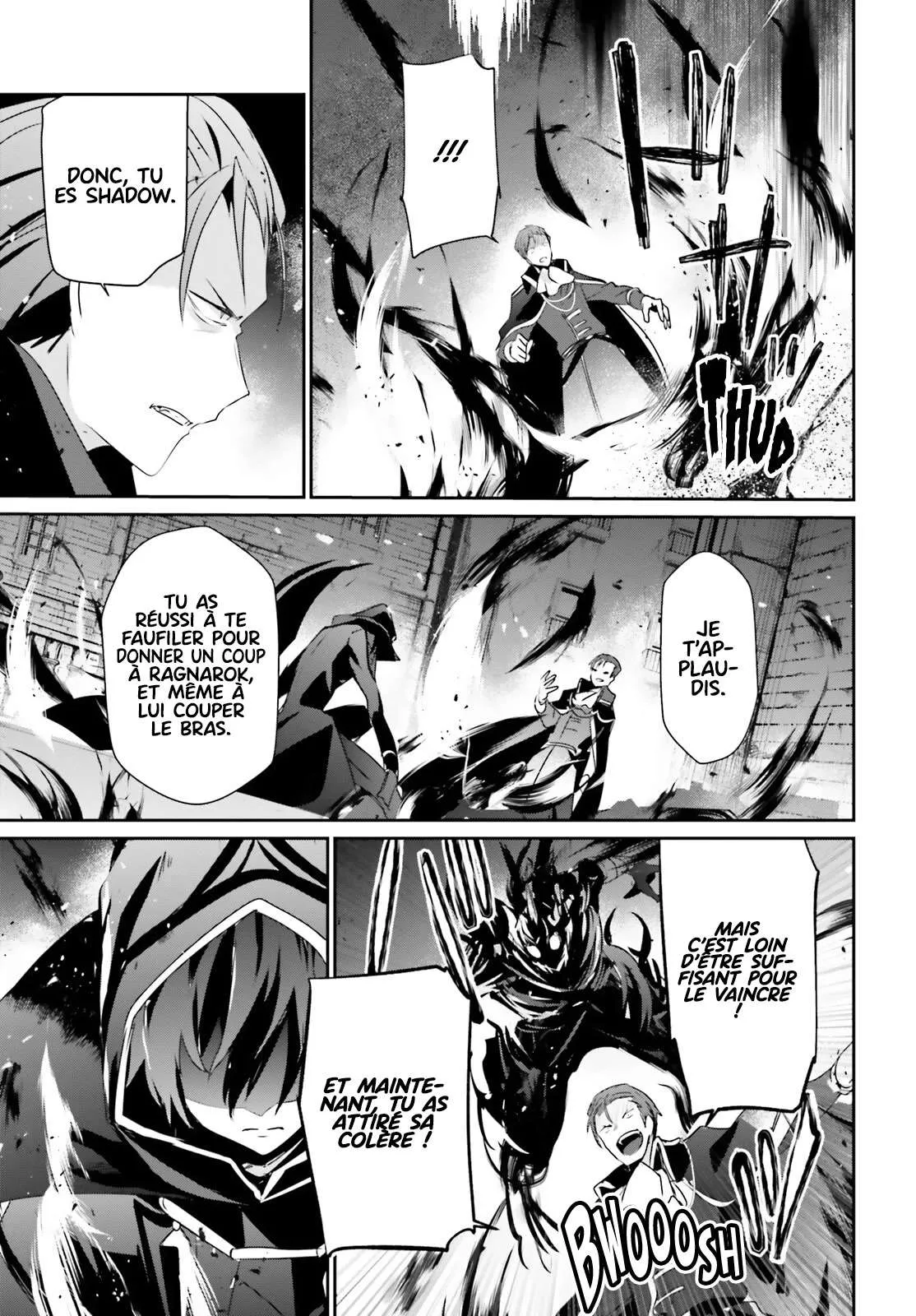 Kage No Jitsuryokusha Ni Naritakute - 45 - 67c723fb6b8c4.webp