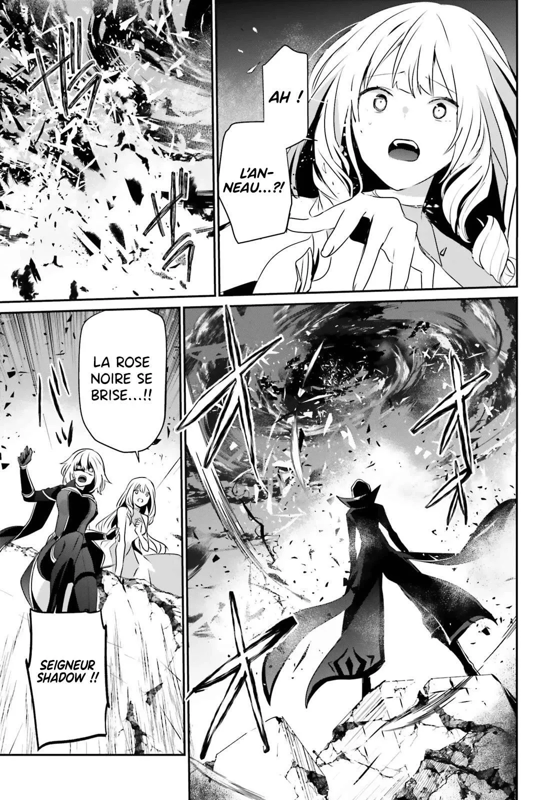 Kage No Jitsuryokusha Ni Naritakute - 46 - 67c72405d7e41.webp