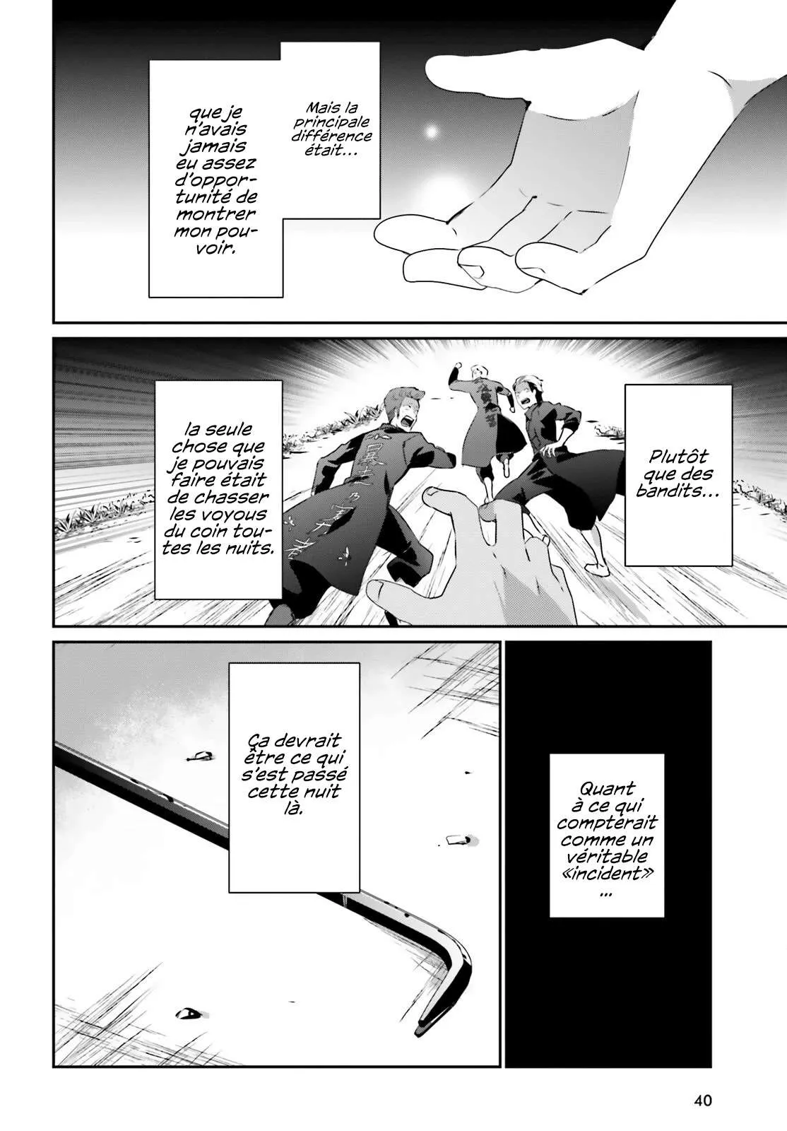 Kage No Jitsuryokusha Ni Naritakute - 47 - 67c72407ba779.webp