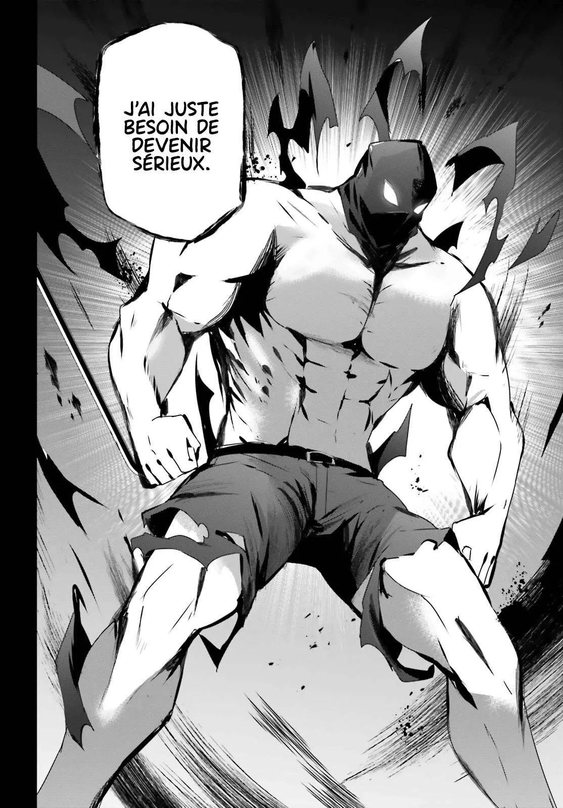 Kage No Jitsuryokusha Ni Naritakute - 47 - 67c7240c3dacc.webp