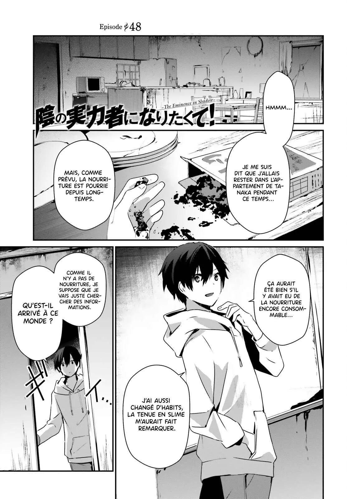 Kage No Jitsuryokusha Ni Naritakute - 48 - 67c7240f425c9.webp