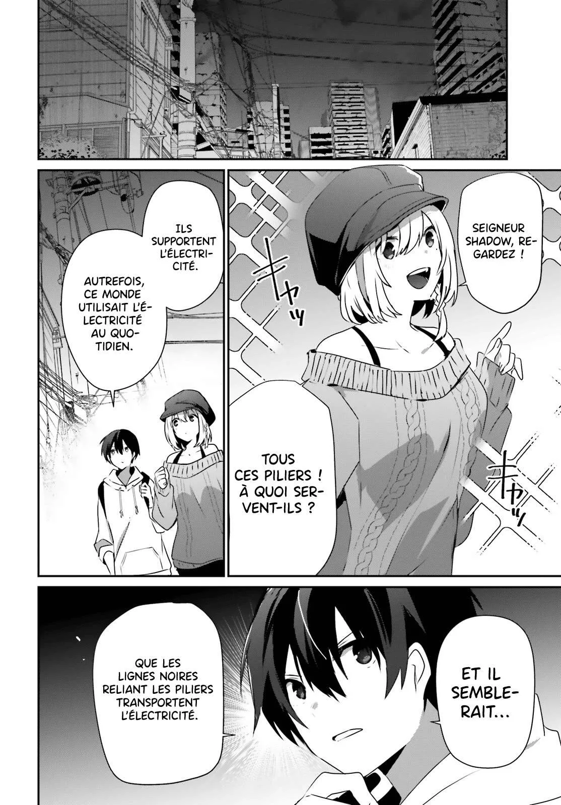 Kage No Jitsuryokusha Ni Naritakute - 48 - 67c72411181d8.webp