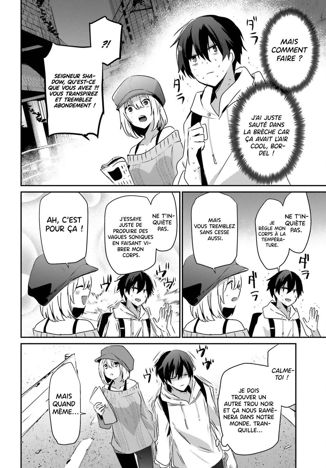 Kage No Jitsuryokusha Ni Naritakute - 48 - 67c724125535b.webp
