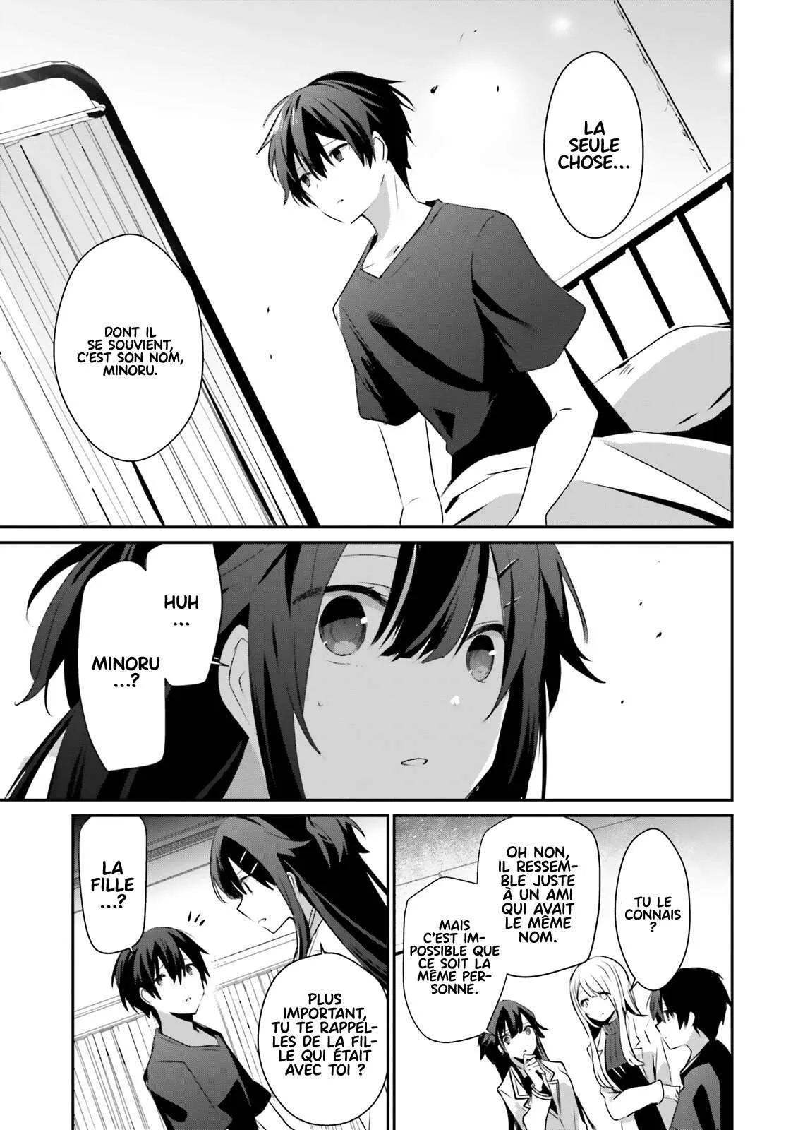 Kage No Jitsuryokusha Ni Naritakute - 49 - 67c7241dd3005.webp