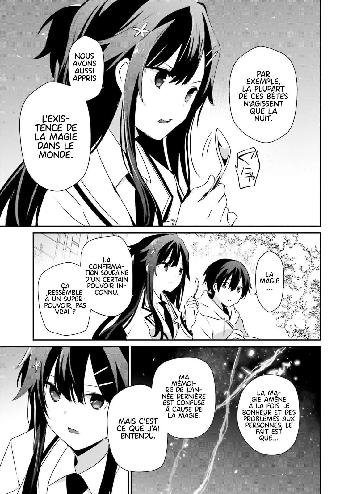 Kage No Jitsuryokusha Ni Naritakute - 50 - 67c7242e3c0ad.webp