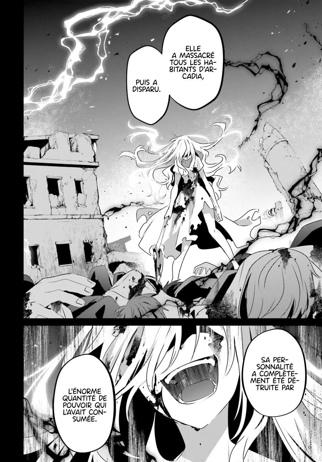 Kage No Jitsuryokusha Ni Naritakute - 50 - 67c7242f1a55f.webp