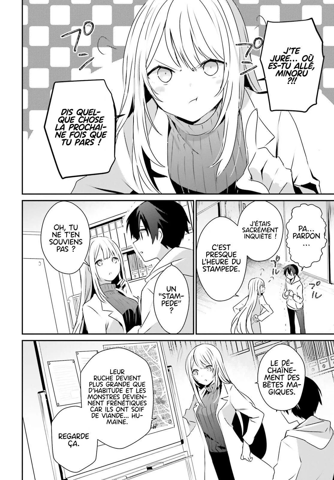 Kage No Jitsuryokusha Ni Naritakute - 50 - 67c72430e65e9.webp