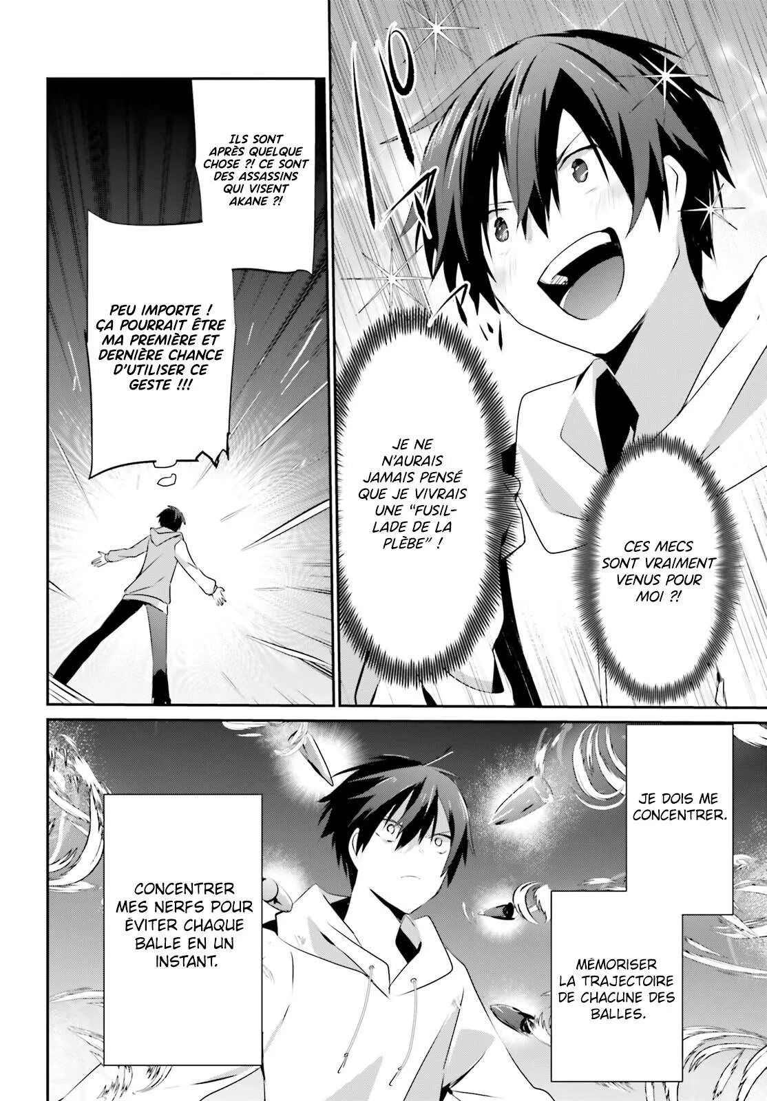 Kage No Jitsuryokusha Ni Naritakute - 52 - 67c72447ddc36.webp
