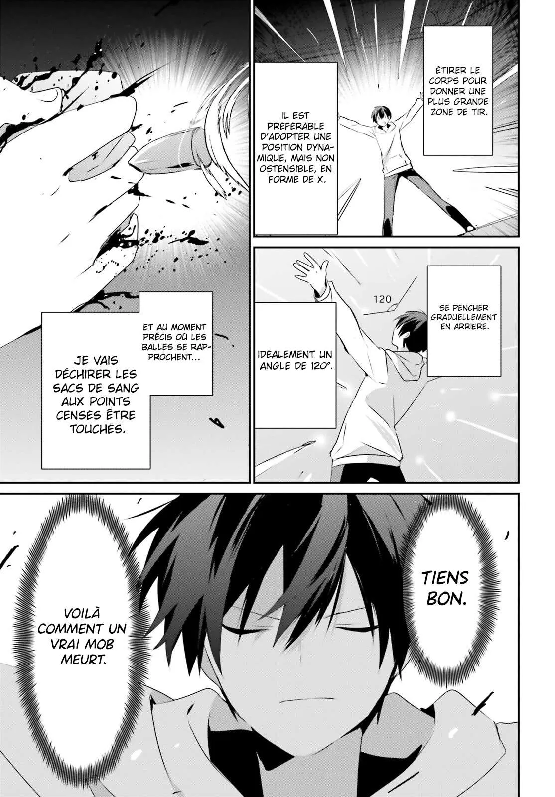 Kage No Jitsuryokusha Ni Naritakute - 52 - 67c7244827e40.webp