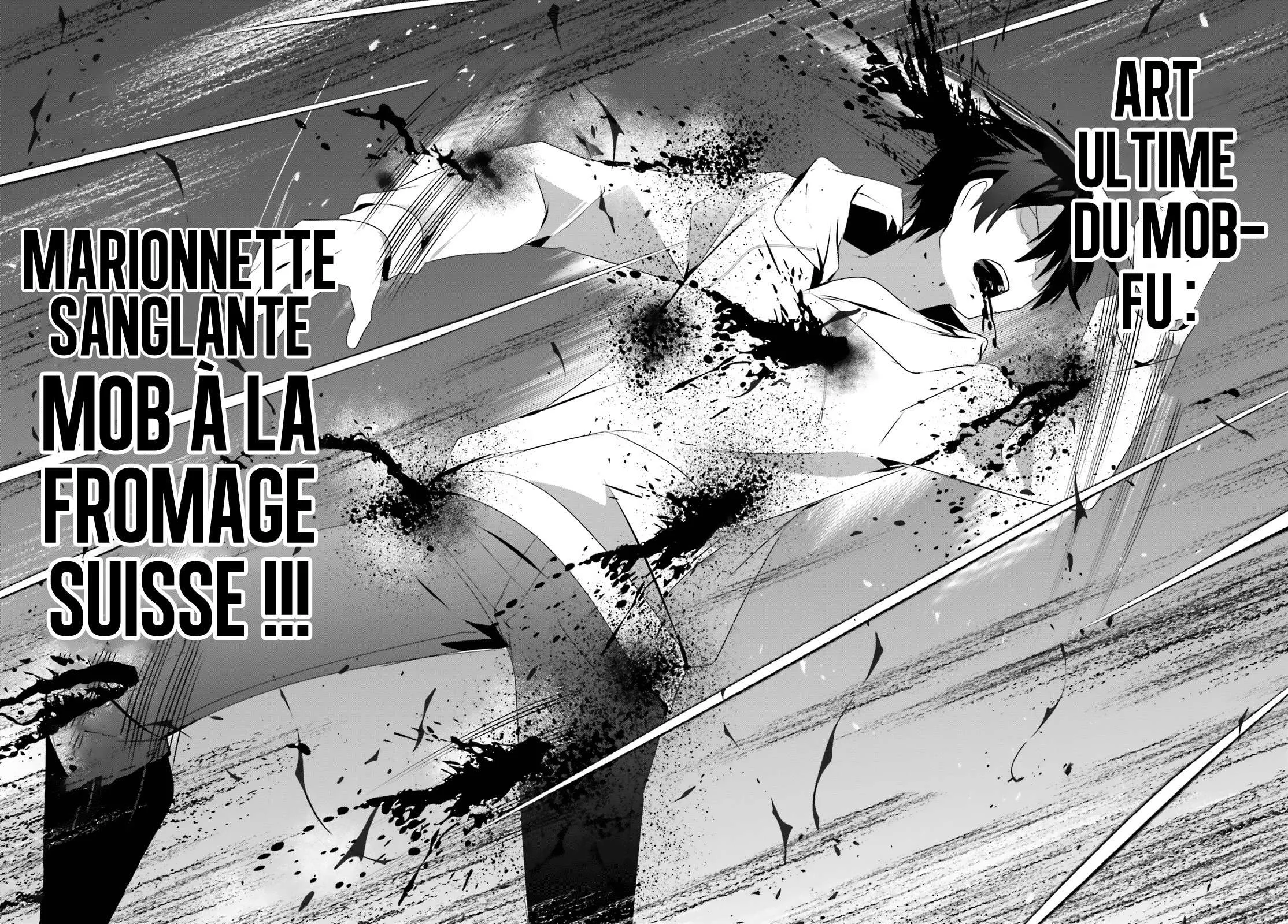 Kage No Jitsuryokusha Ni Naritakute - 52 - 67c72448cccc8.webp