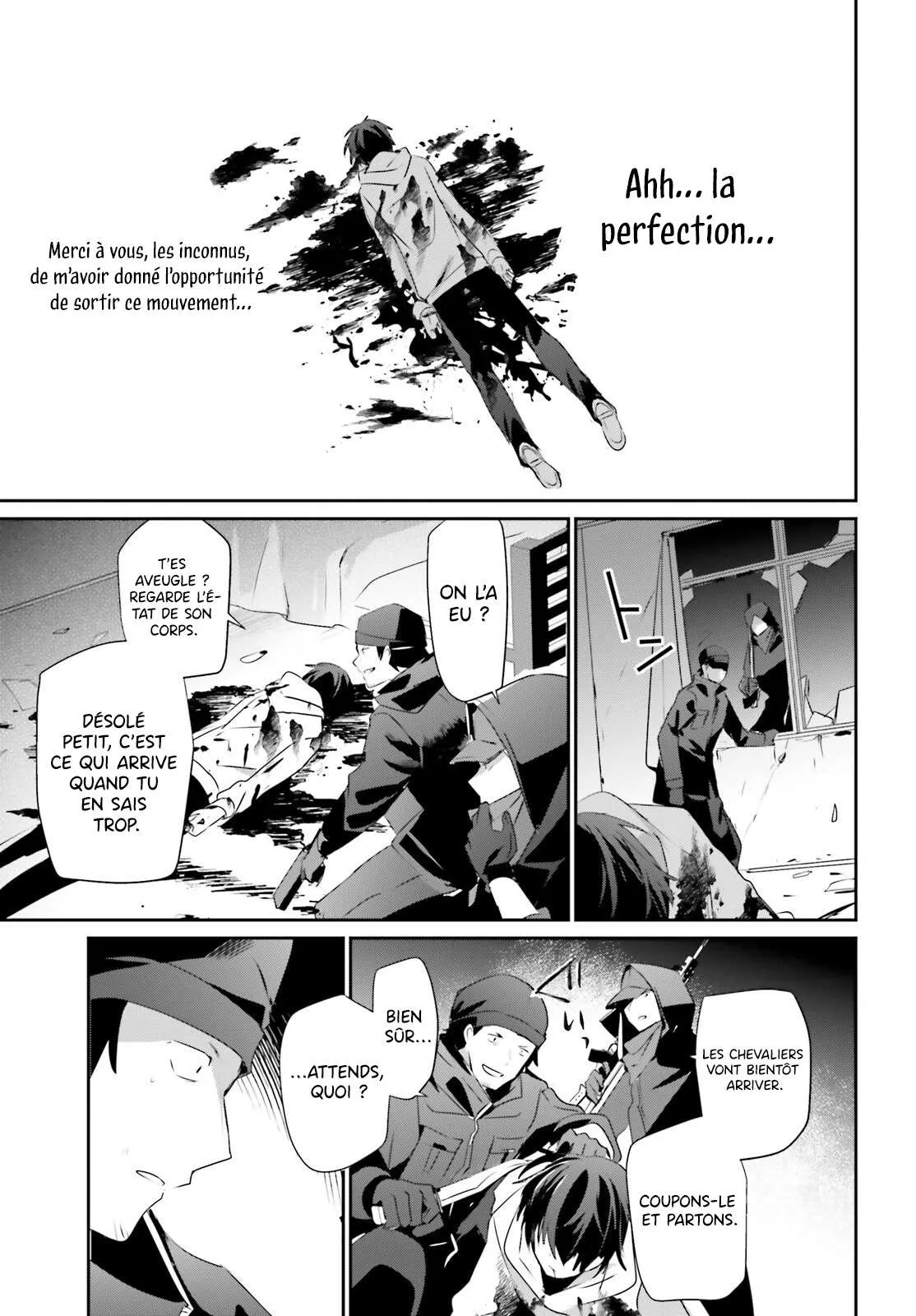 Kage No Jitsuryokusha Ni Naritakute - 52 - 67c724495344a.webp