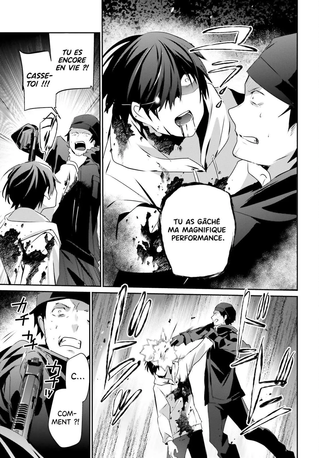 Kage No Jitsuryokusha Ni Naritakute - 52 - 67c72449dc3b5.webp