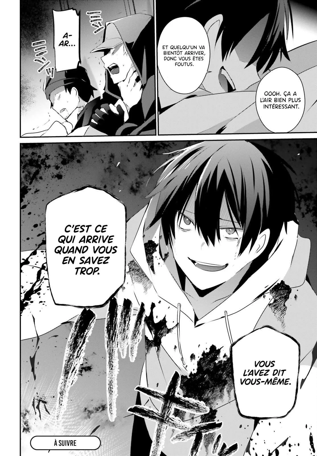 Kage No Jitsuryokusha Ni Naritakute - 52 - 67c7244ab1c7c.webp