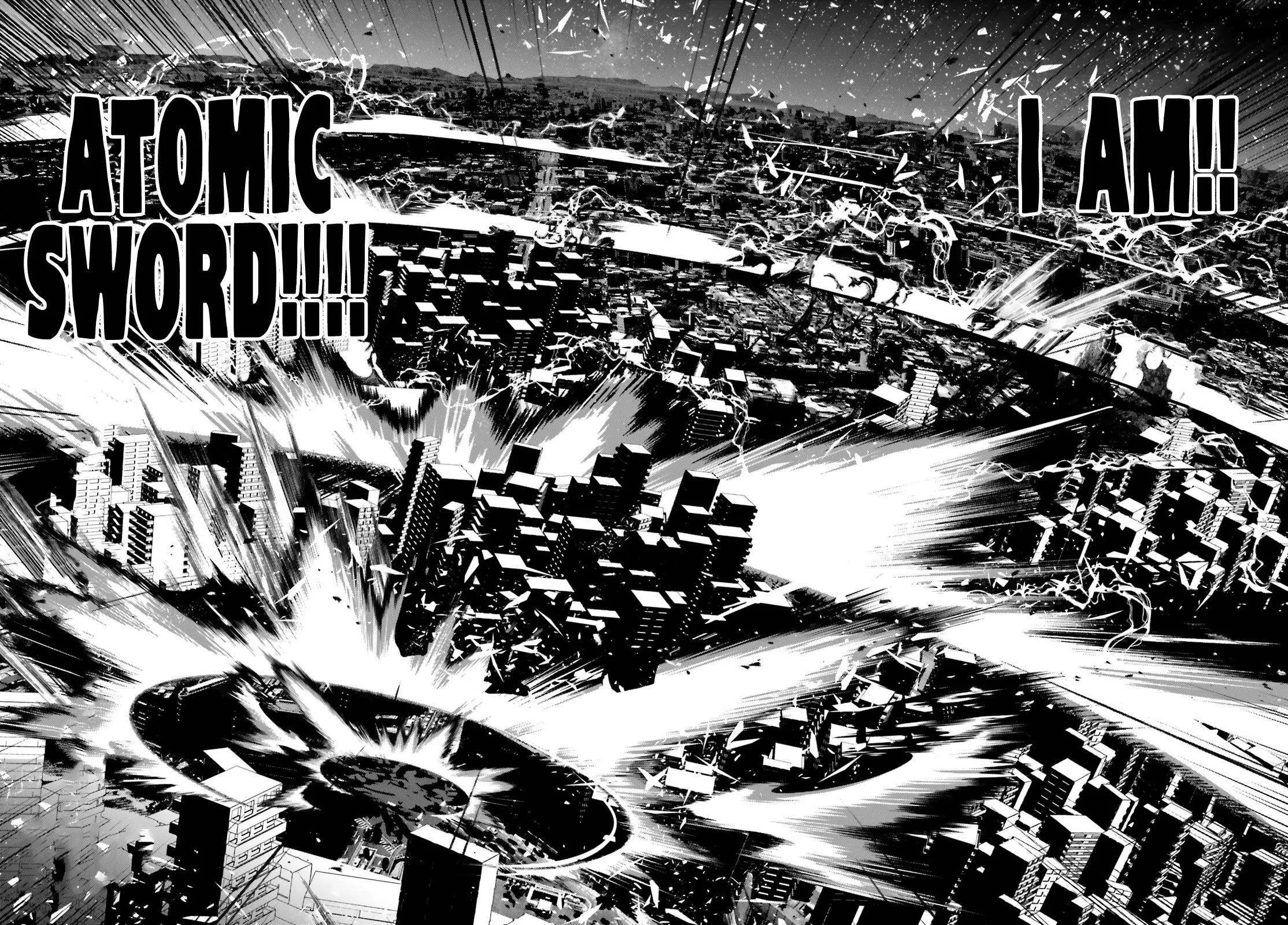Kage No Jitsuryokusha Ni Naritakute - 53 - 67c72453a2267.webp