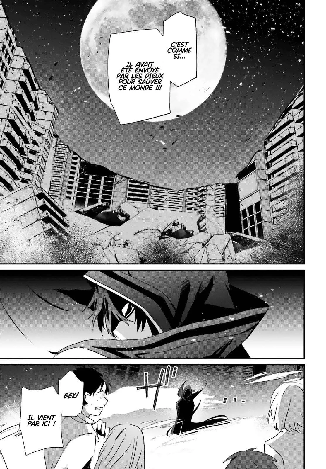 Kage No Jitsuryokusha Ni Naritakute - 53 - 67c7245447937.webp