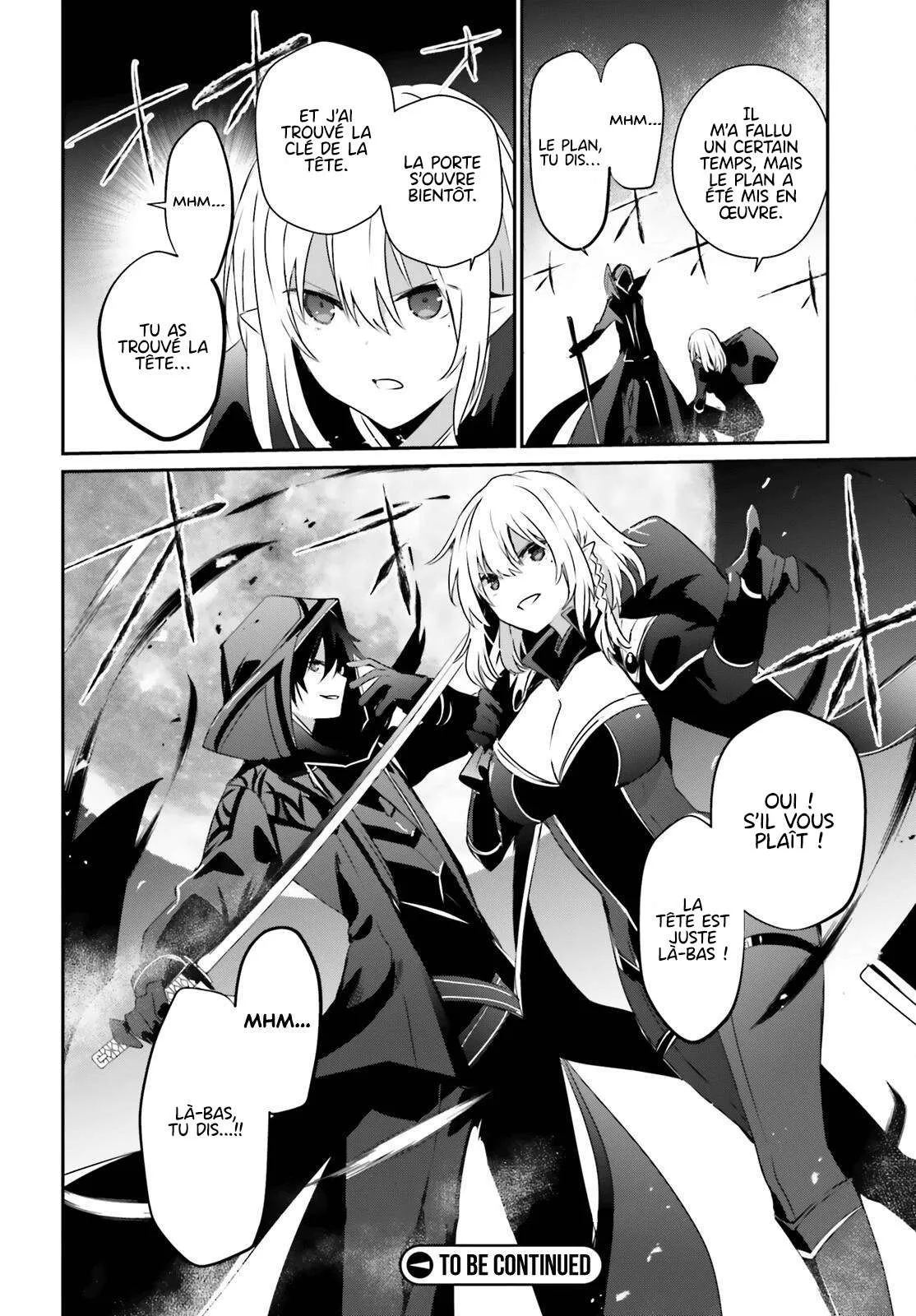 Kage No Jitsuryokusha Ni Naritakute - 53 - 67c72455dce6c.webp