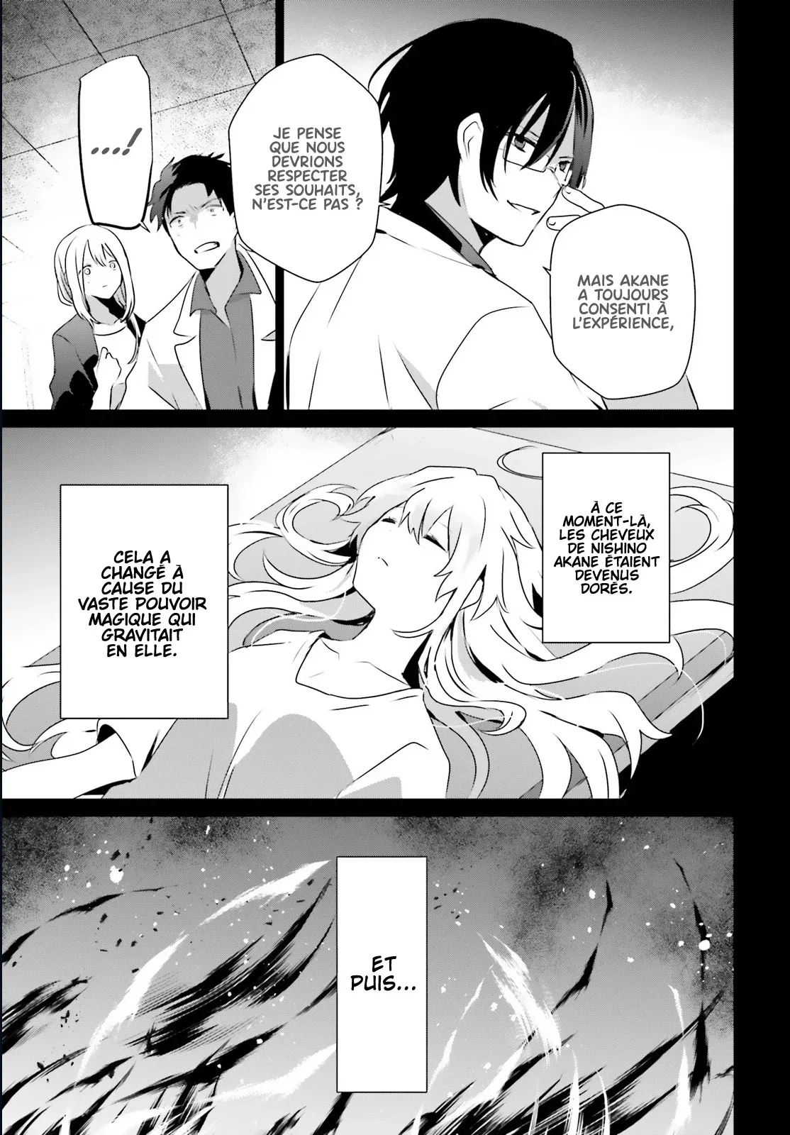 Kage No Jitsuryokusha Ni Naritakute - 54 - 67c72459d5816.webp