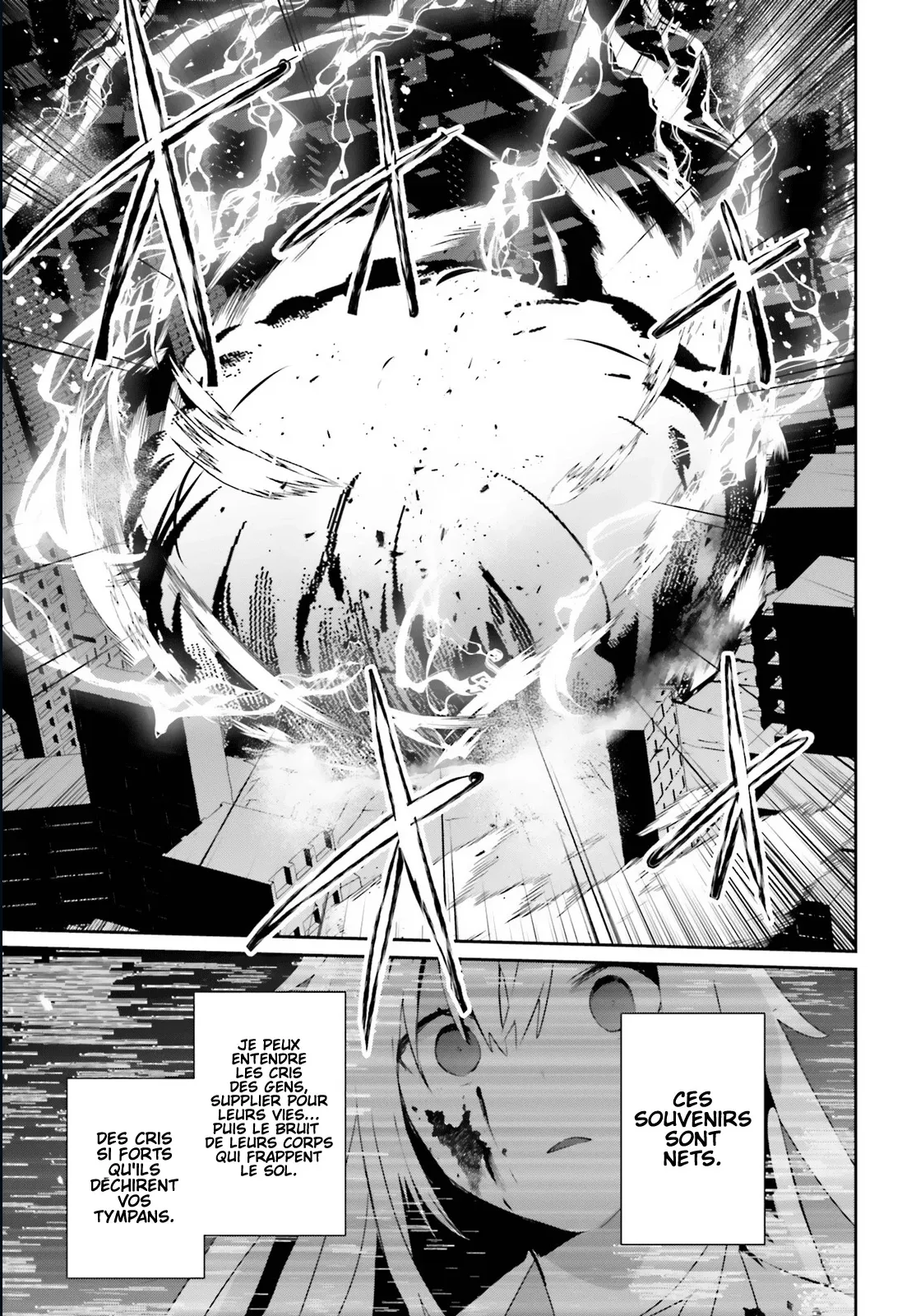 Kage No Jitsuryokusha Ni Naritakute - 54 - 67c7245d64432.webp