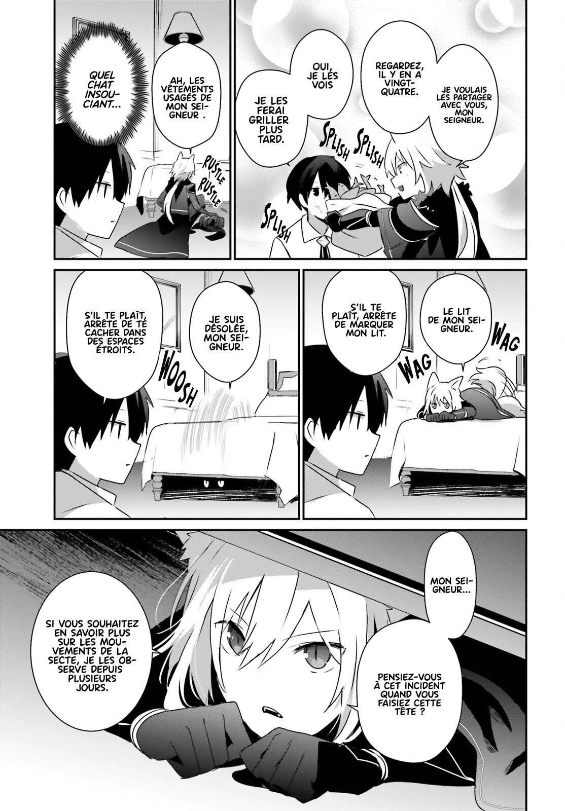 Kage No Jitsuryokusha Ni Naritakute - 55 - 67c72465c2a36.webp