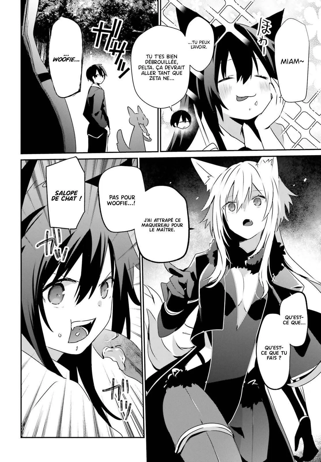 Kage No Jitsuryokusha Ni Naritakute - 56 - 67c72470a16ea.webp