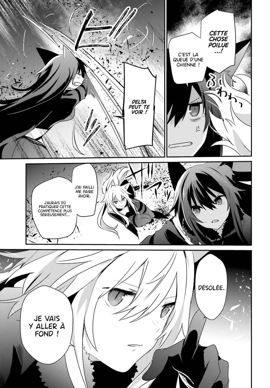 Kage No Jitsuryokusha Ni Naritakute - 56 - 67c72472f262f.webp