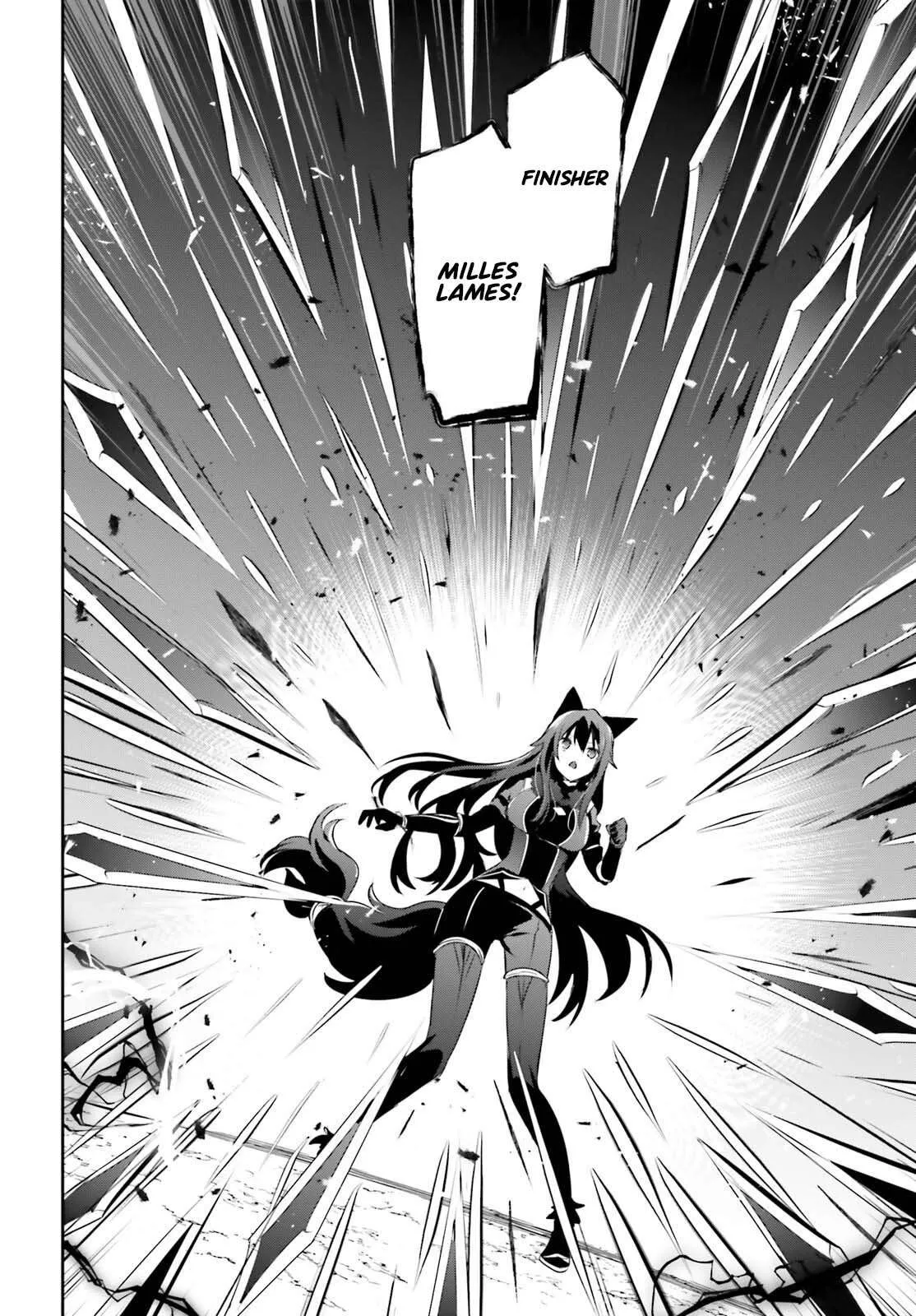 Kage No Jitsuryokusha Ni Naritakute - 56 - 67c7247352aaa.webp