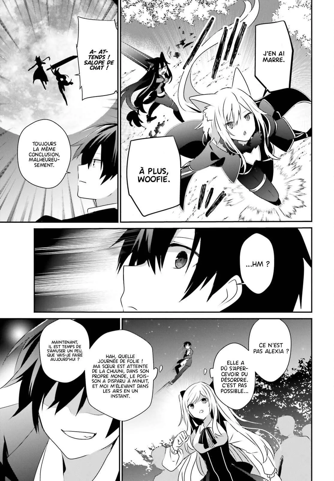Kage No Jitsuryokusha Ni Naritakute - 56 - 67c72475a2382.webp