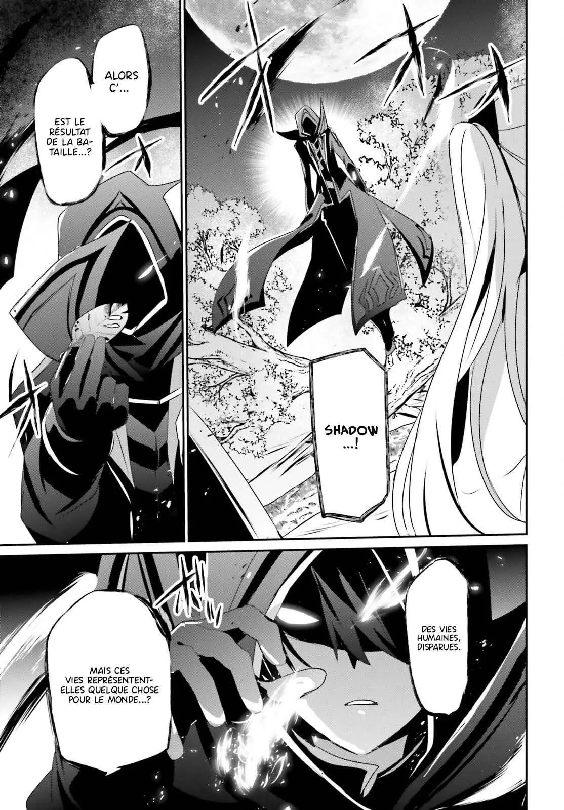 Kage No Jitsuryokusha Ni Naritakute - 56 - 67c72476cbd08.webp