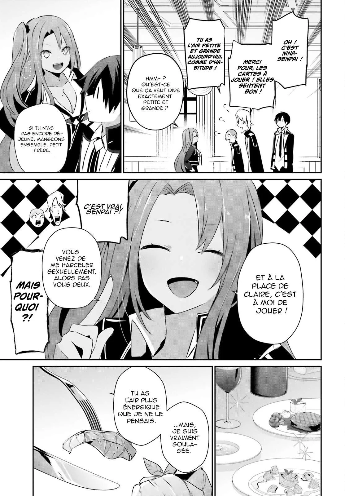 Kage No Jitsuryokusha Ni Naritakute - 57 - 67c72478968ae.webp