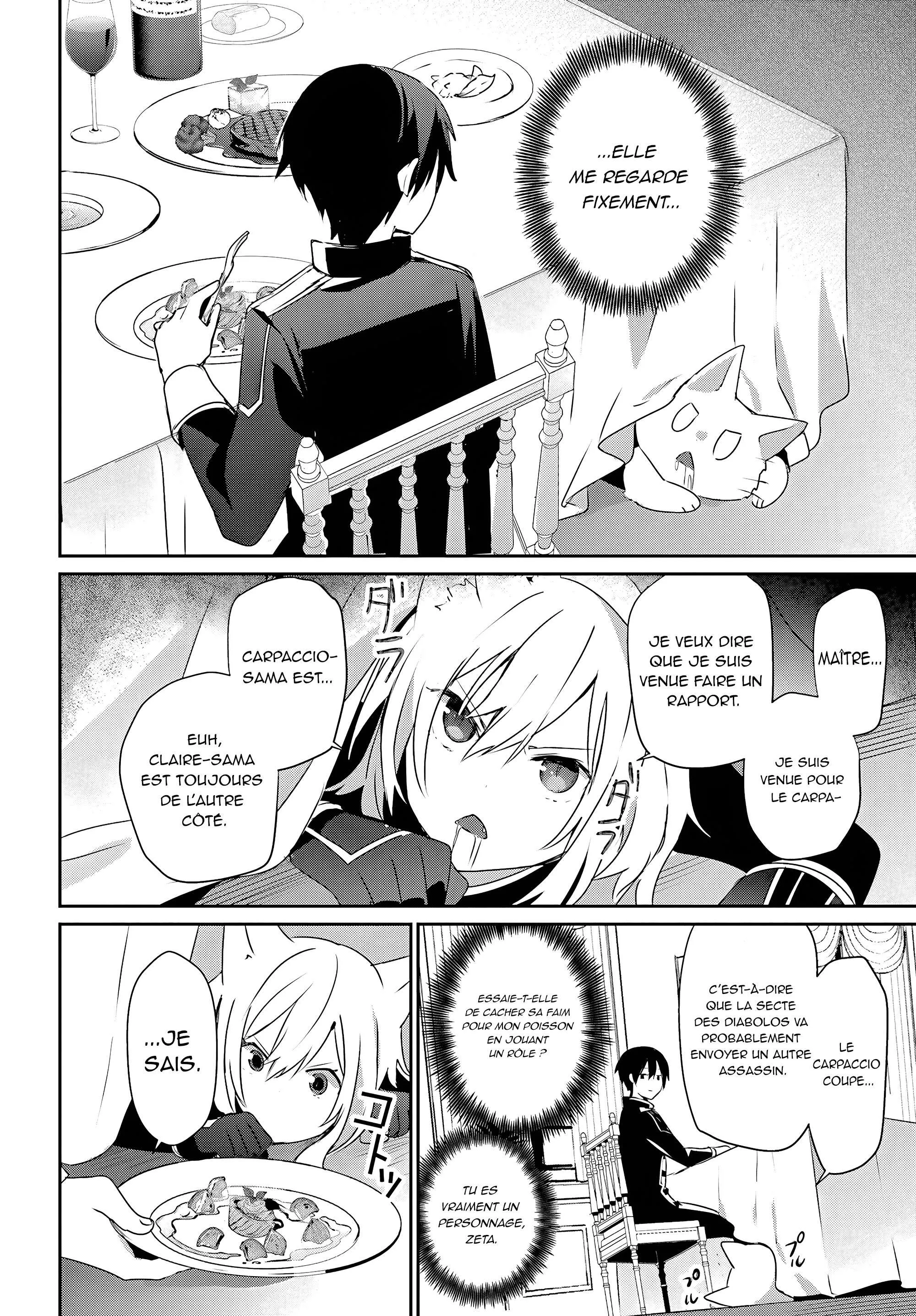 Kage No Jitsuryokusha Ni Naritakute - 57 - 67c7247adad20.webp