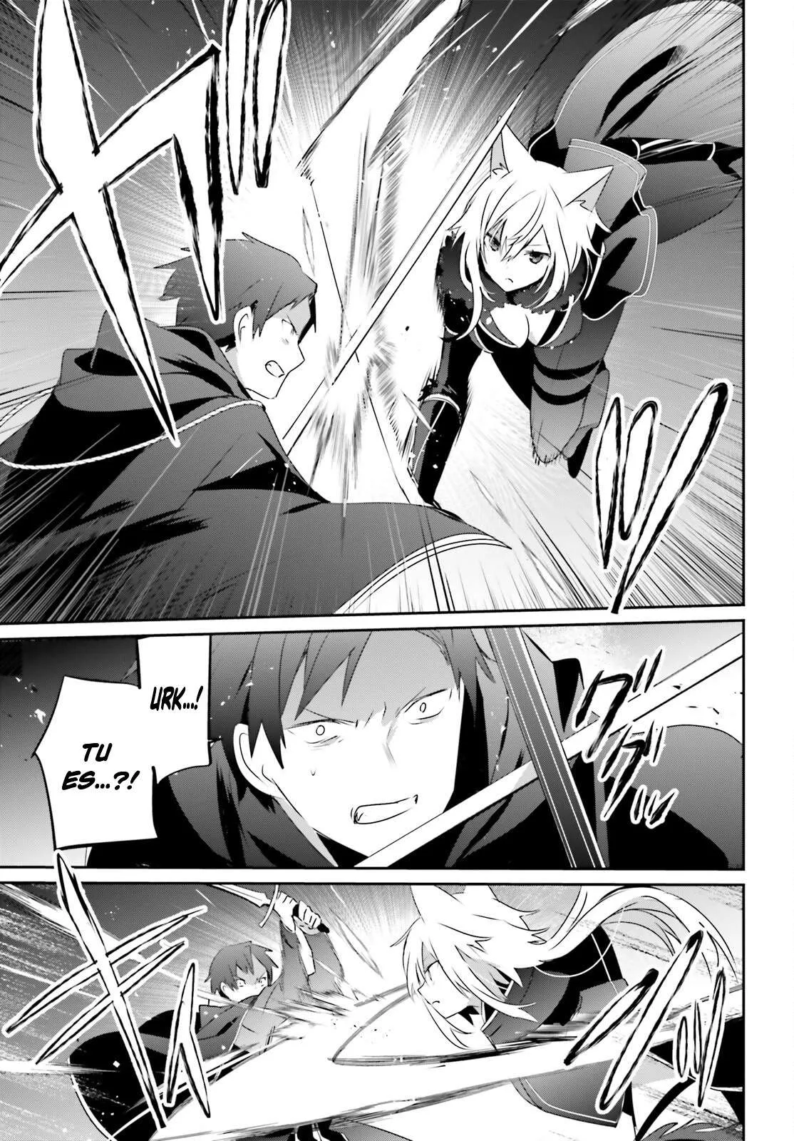 Kage No Jitsuryokusha Ni Naritakute - 57 - 67c7247f4e683.webp