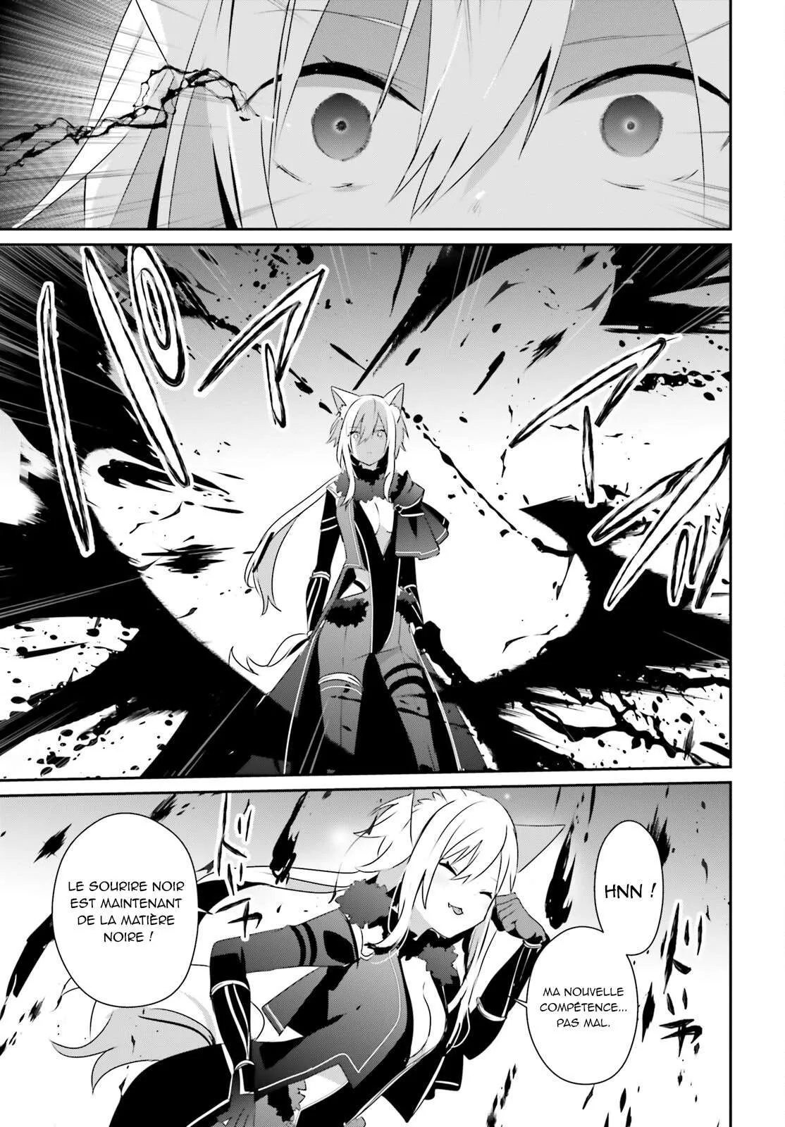 Kage No Jitsuryokusha Ni Naritakute - 57 - 67c724807c64c.webp