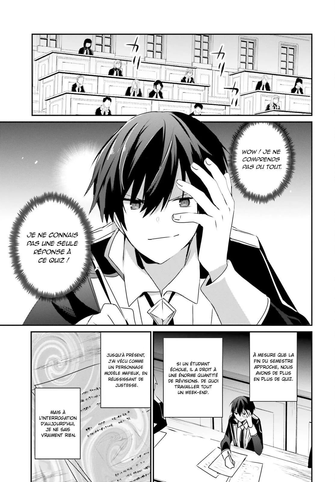 Kage No Jitsuryokusha Ni Naritakute - 57 - 67c7248107d99.webp