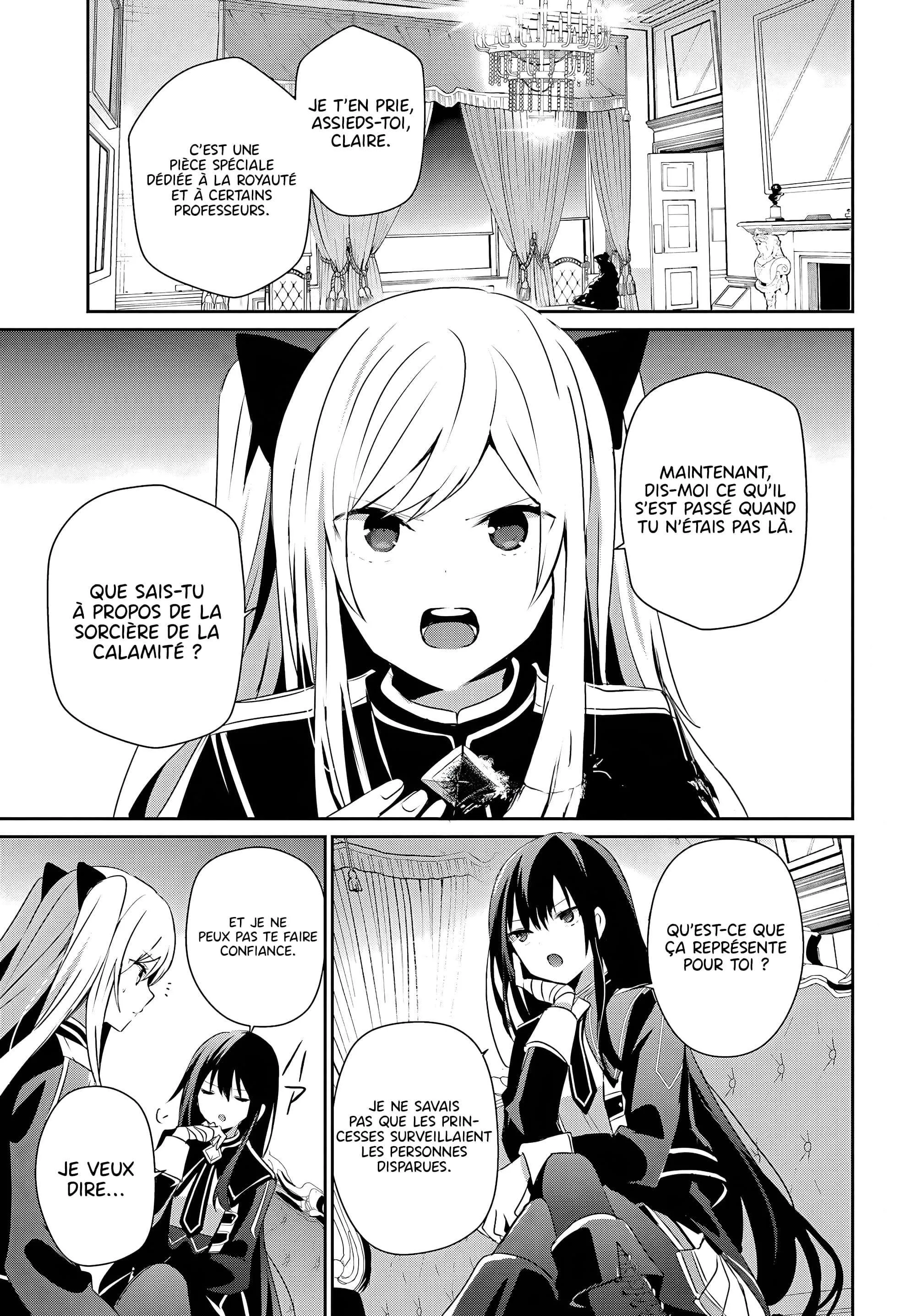Kage No Jitsuryokusha Ni Naritakute - 58 - 67c72485320a8.webp