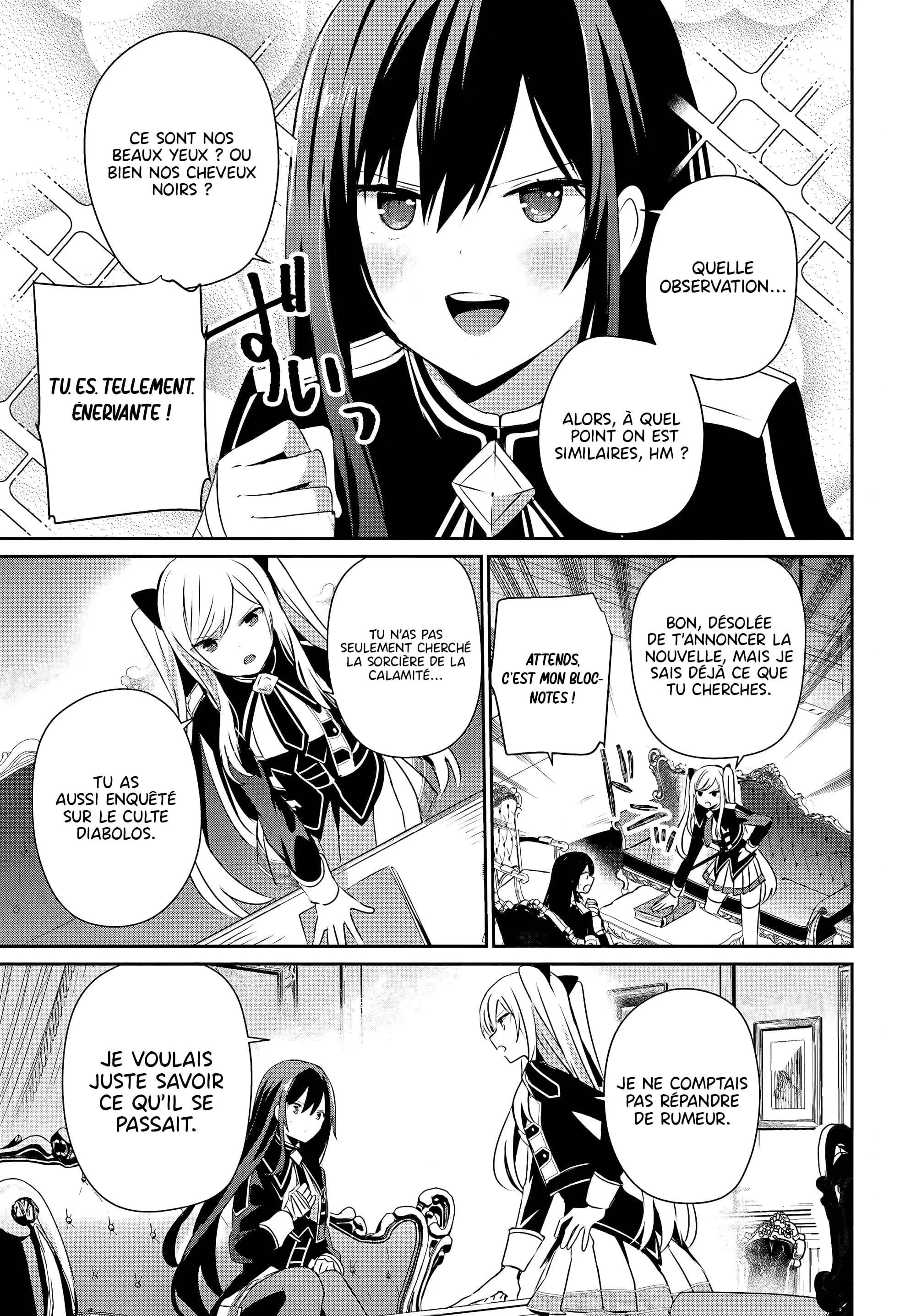 Kage No Jitsuryokusha Ni Naritakute - 58 - 67c72486de2b6.webp