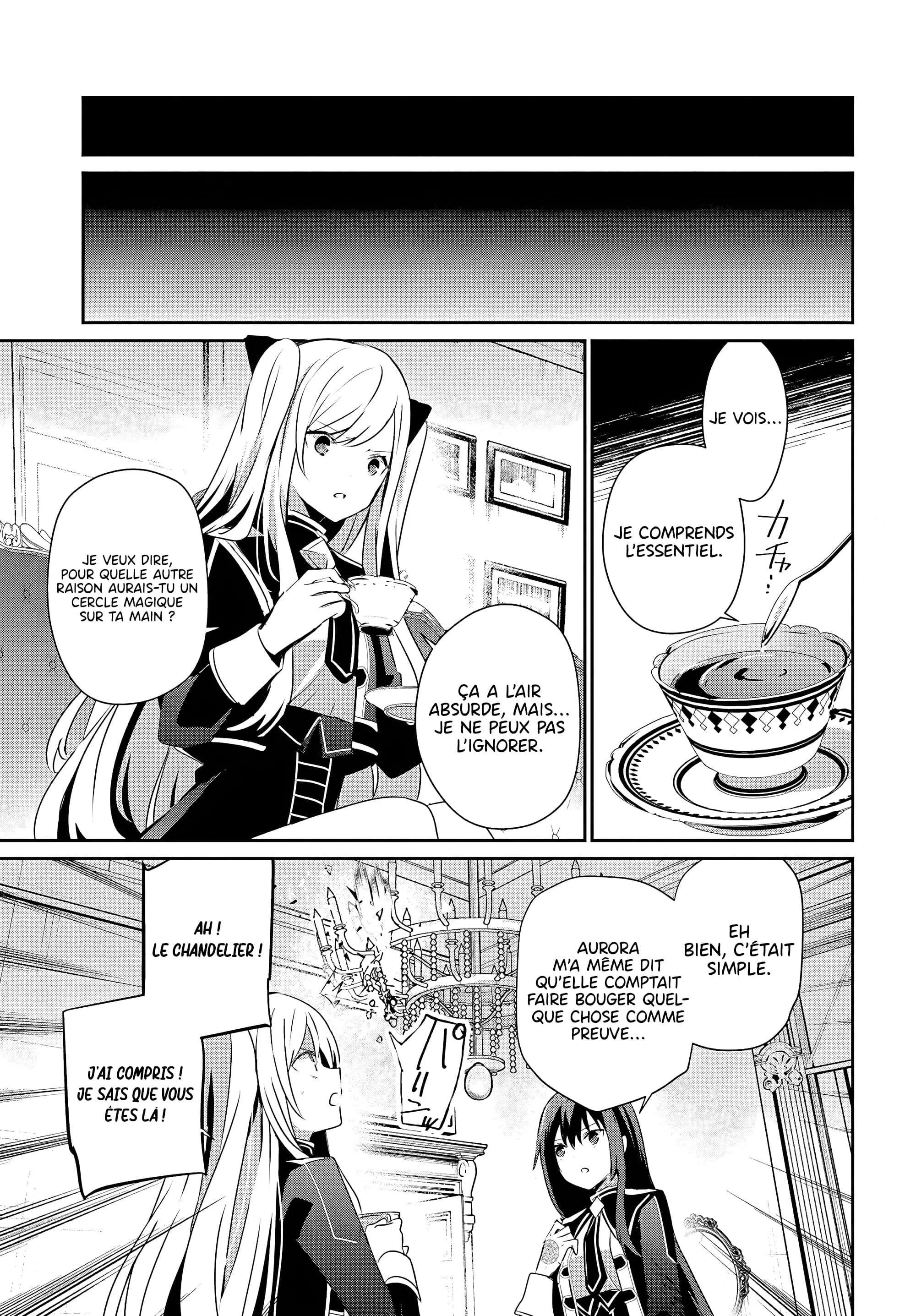 Kage No Jitsuryokusha Ni Naritakute - 58 - 67c72488c3f42.webp
