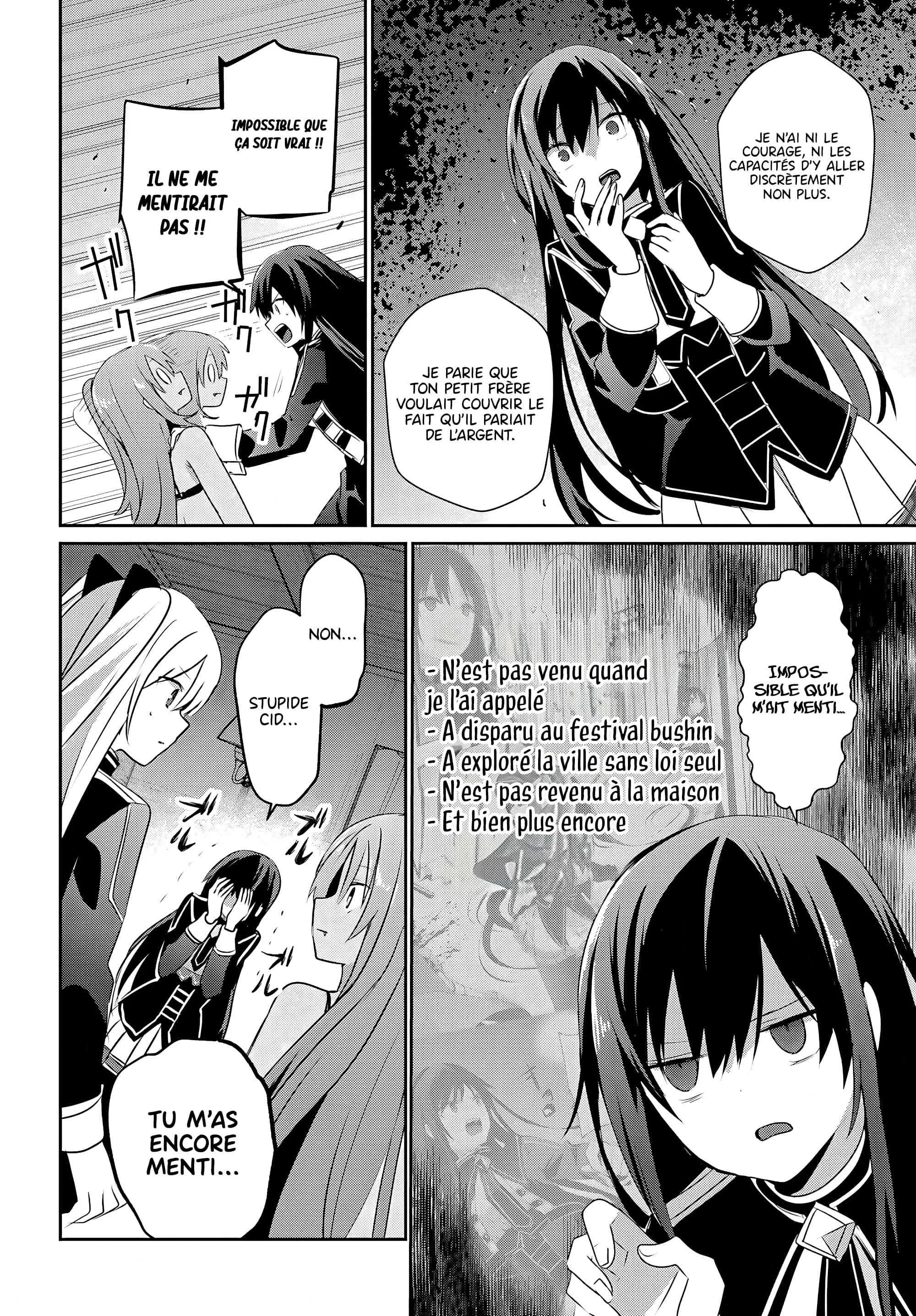 Kage No Jitsuryokusha Ni Naritakute - 58 - 67c724922fe94.webp