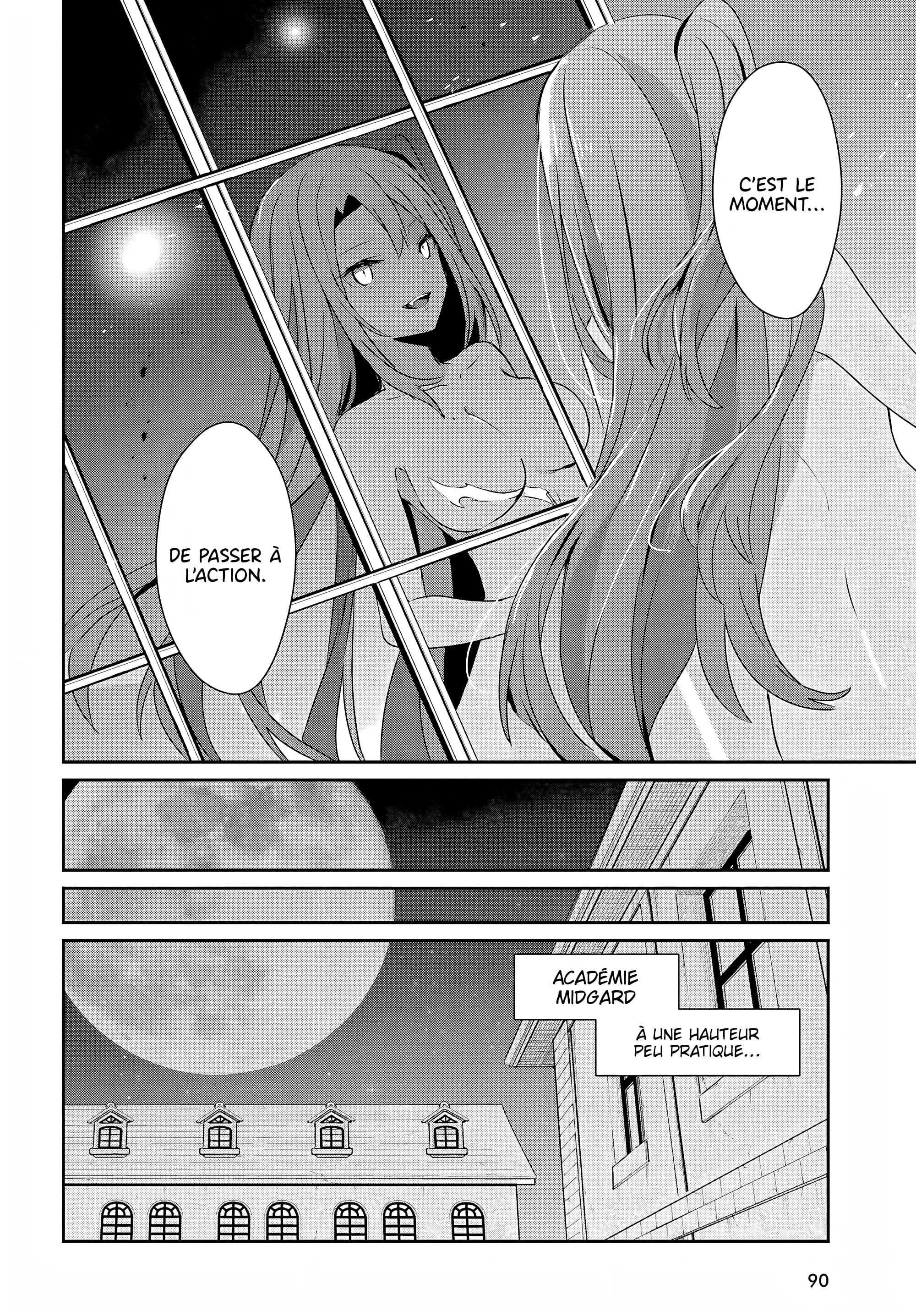 Kage No Jitsuryokusha Ni Naritakute - 58 - 67c72494779d8.webp