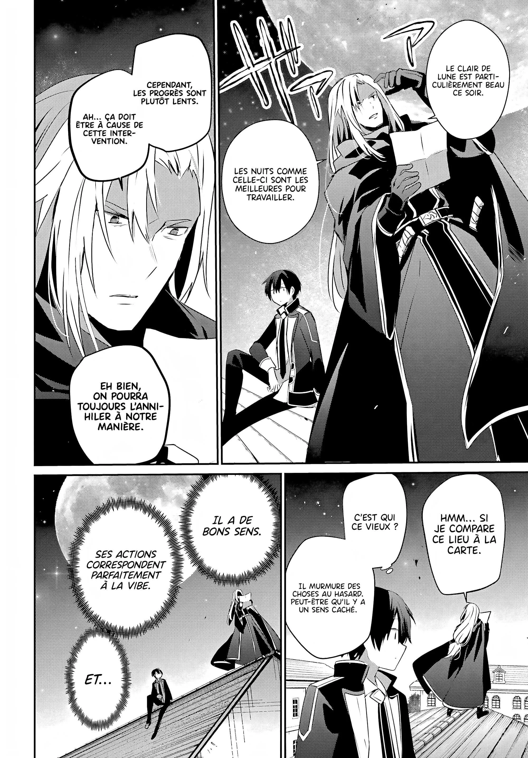 Kage No Jitsuryokusha Ni Naritakute - 58 - 67c724968b4d6.webp