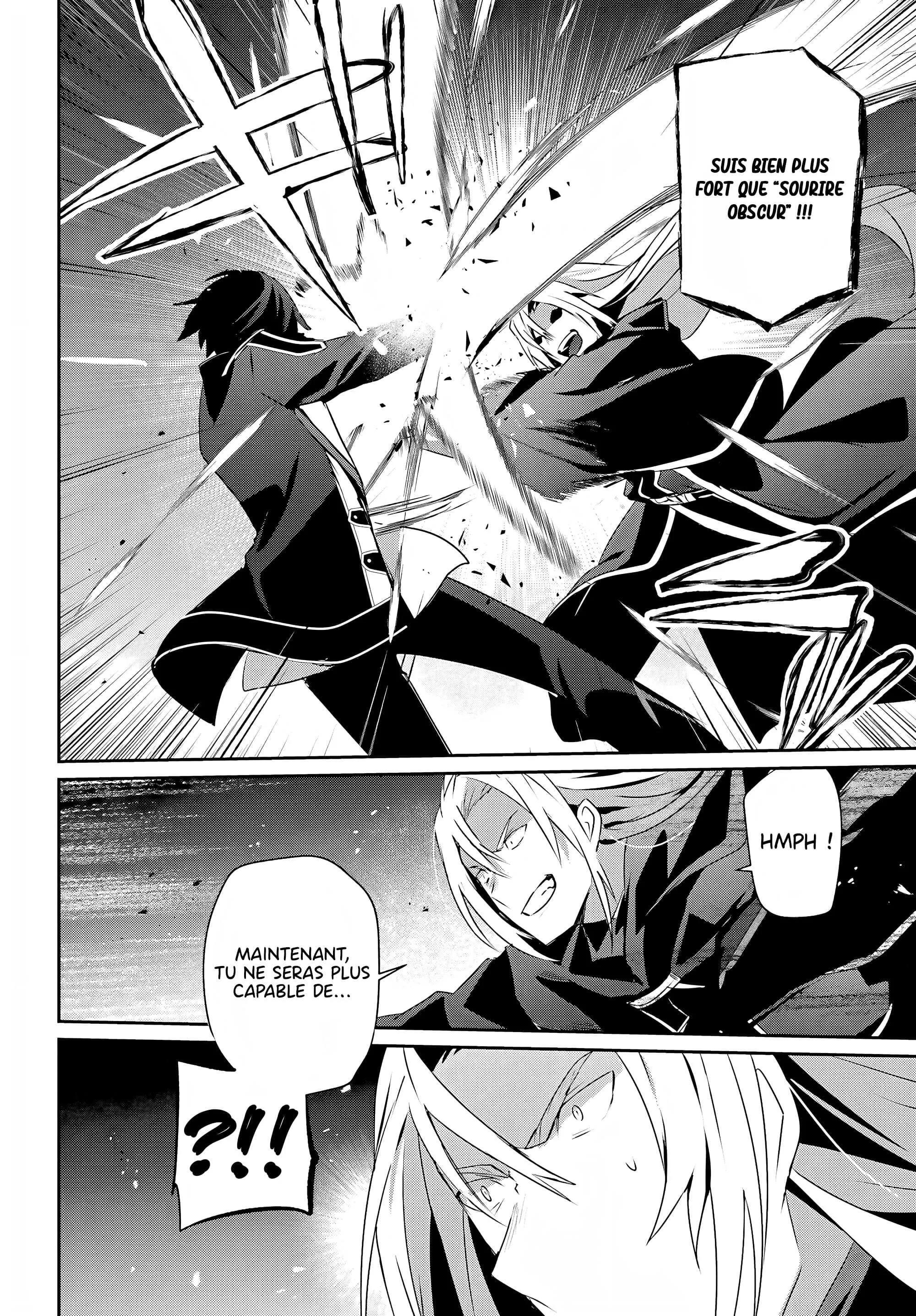 Kage No Jitsuryokusha Ni Naritakute - 58 - 67c7249b02656.webp